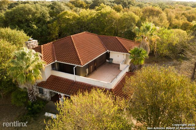 Building Photo - 4 br, 2 bath House - 5120 Honeysuckle Branch