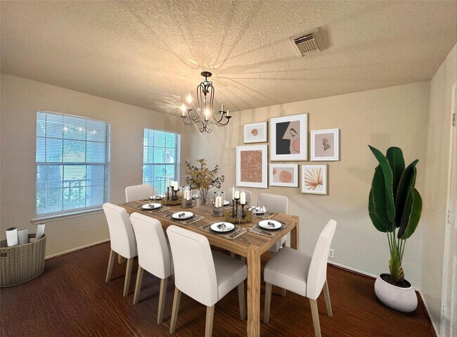 Building Photo - 14954 Sugar Peak Dr