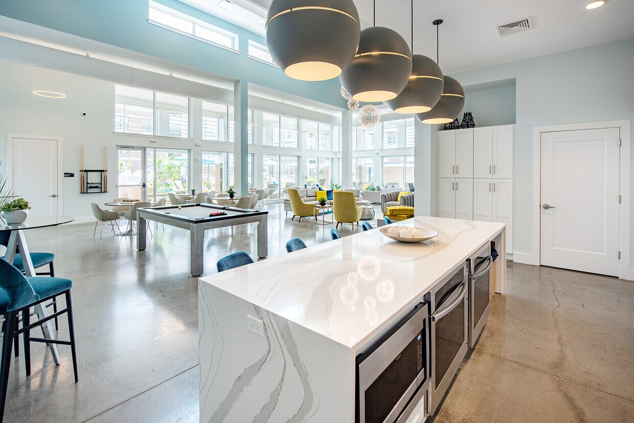 Home - Koviva - Koviva, image size:1240x827