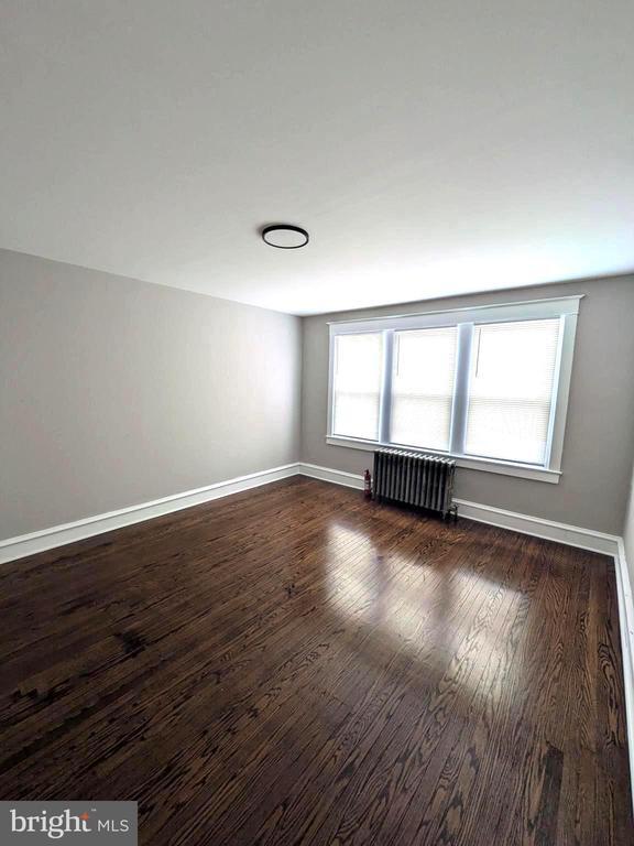 Foto del edificio - 5344 Saul St