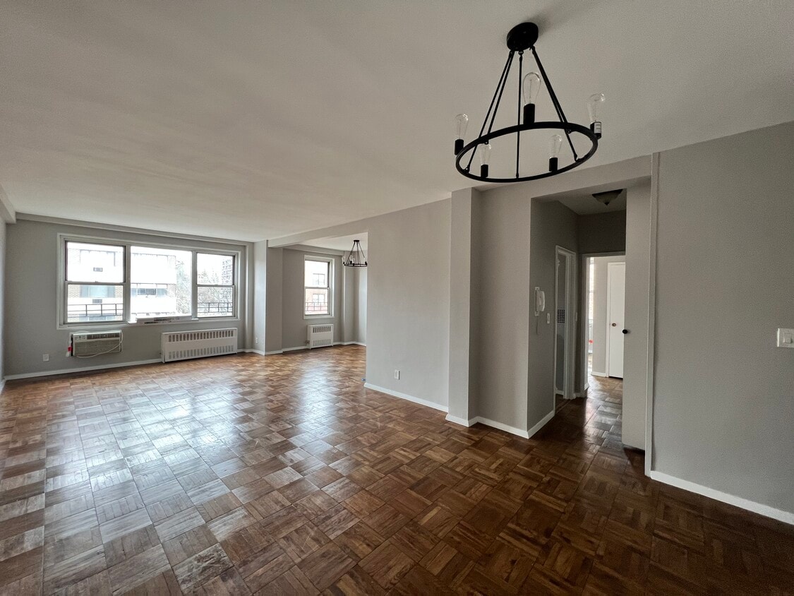 10 Lake St Unit 5h, White Plains, NY 10603 Condo for Rent in White