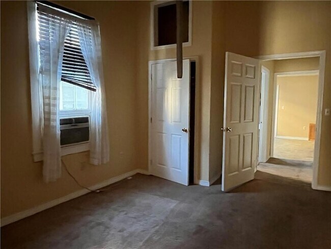 Foto del edificio - 1723 New Orleans St