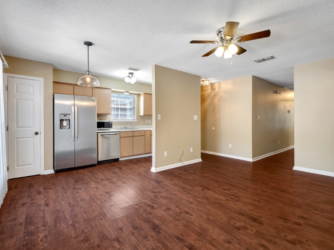 Building Photo - 283 Wilson Green Blvd