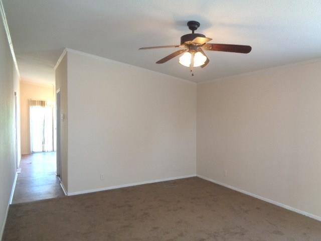 Building Photo - 10202 Elderberry Park Ln