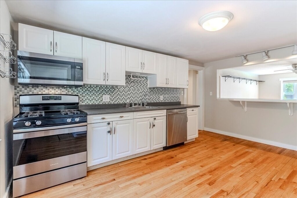 Primary Photo - 37 Aldrich Rd