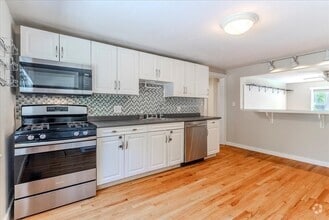 Building Photo - 37 Aldrich Rd