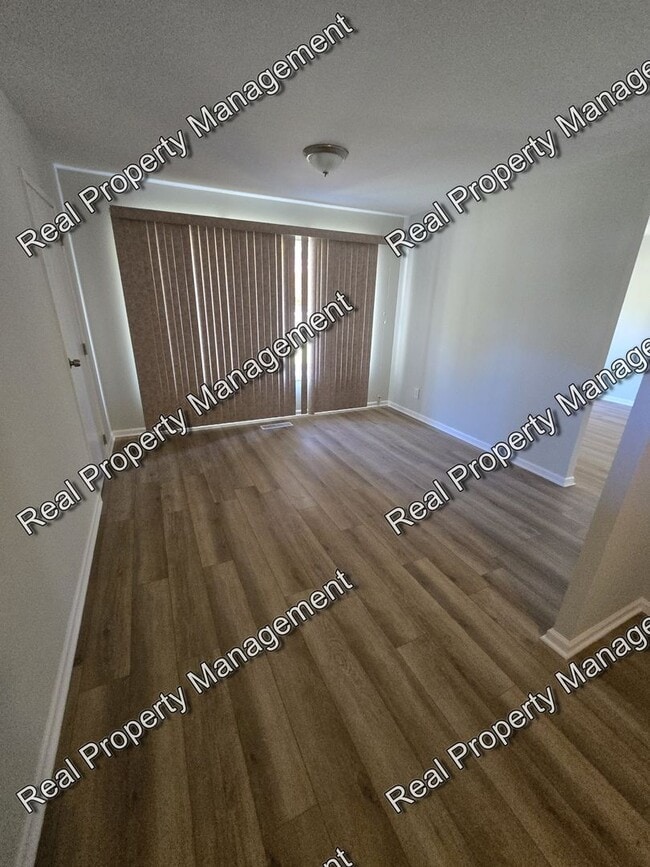 Foto del edificio - Updated 3 Bedroom Ranch