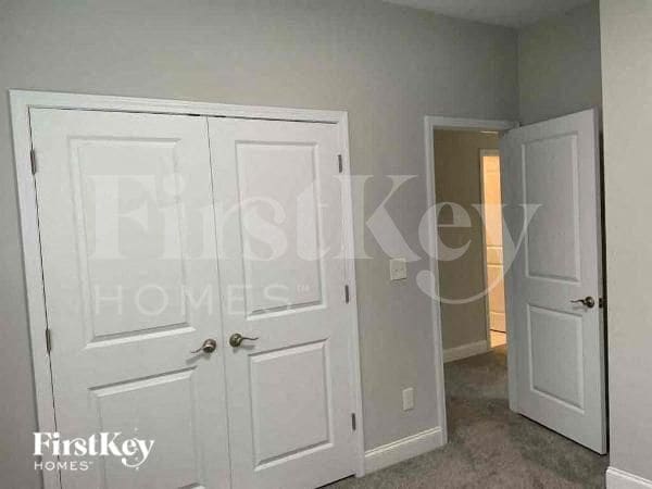 Building Photo - 6816 Rio Grande Ln