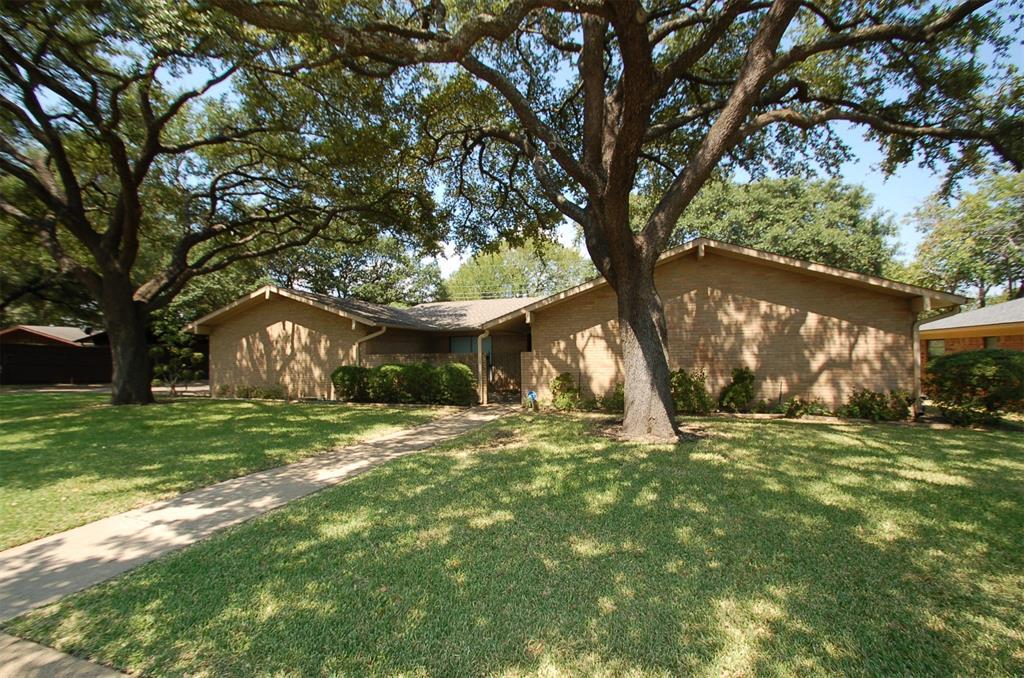 Primary Photo - 4604 Avoca St