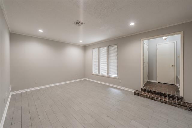Foto del edificio - 10618 Ravenscroft Dr