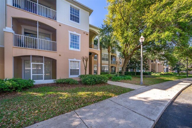 Foto del edificio - 6166 Stevenson Dr