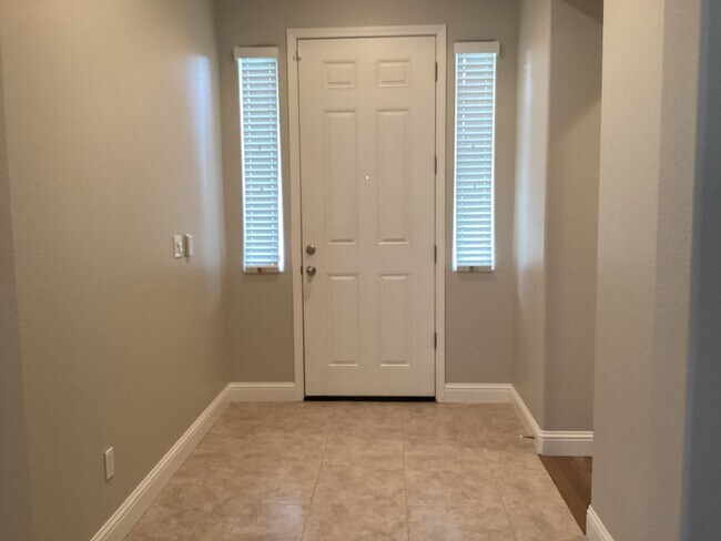 Foto del edificio - 3769 N Carriage Ave