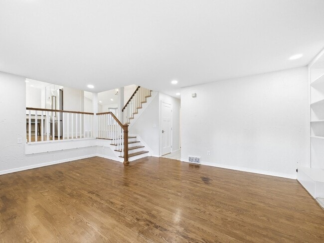 Photo - 6213 S Galena Way House