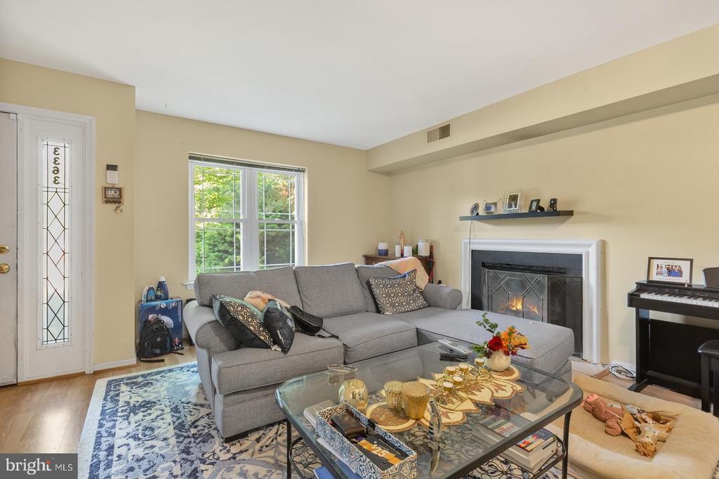 Foto principal - 3363 Wiehle St