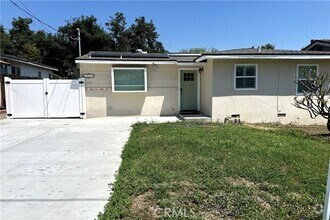 Building Photo - 1004 Miltonwood Ave