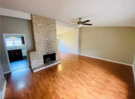 Foto del edificio - 12317 Willow Wild Dr