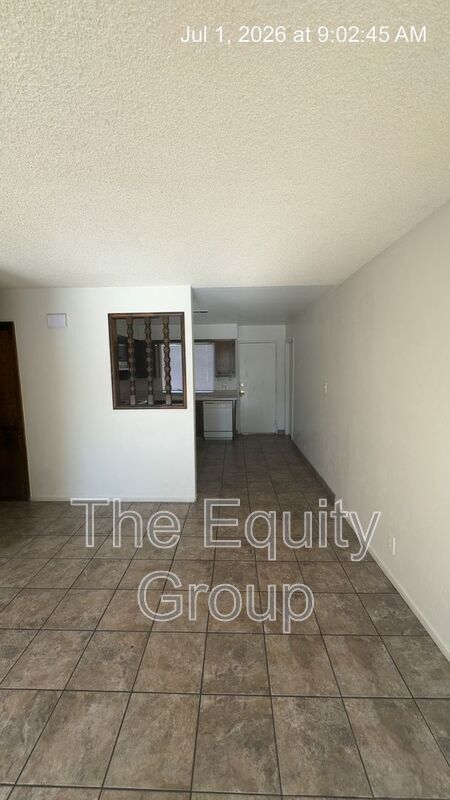 Foto del edificio - 2728 S Sallee Ct