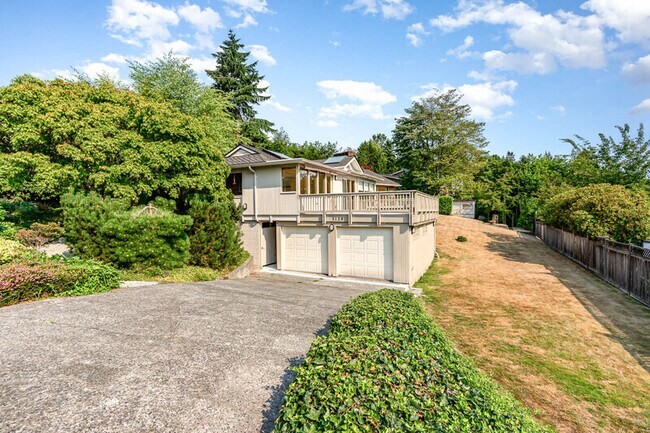 Foto del edificio - 5120 NE 54th St