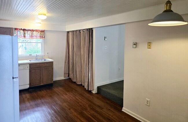 Foto del edificio - 6 5th St