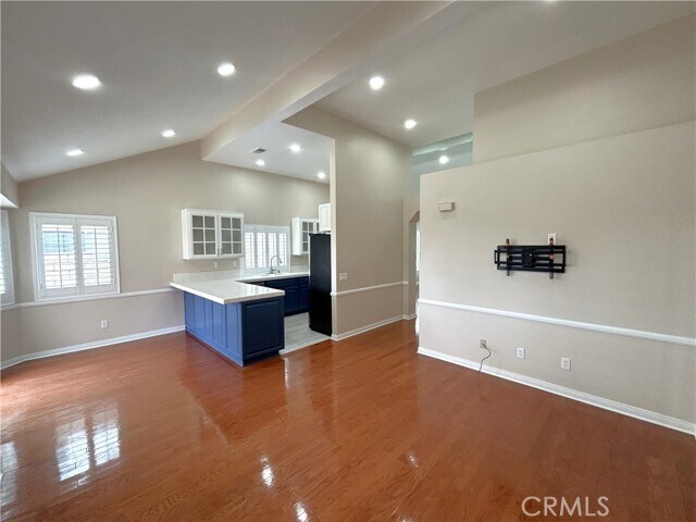 Foto del edificio - 3130 Oakcrest Dr