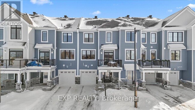 Building Photo - 2004 Leinster Cir