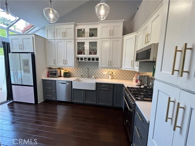 Foto del edificio - 6 Saltaire