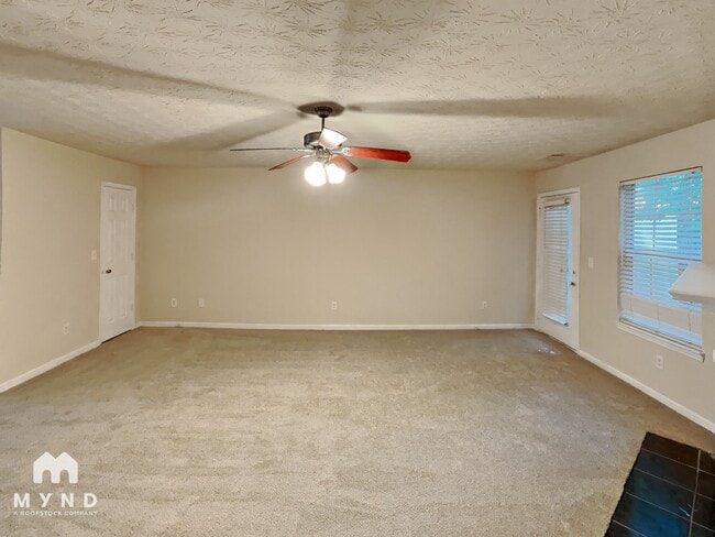 Building Photo - 2886 Vining Ridge Terrace