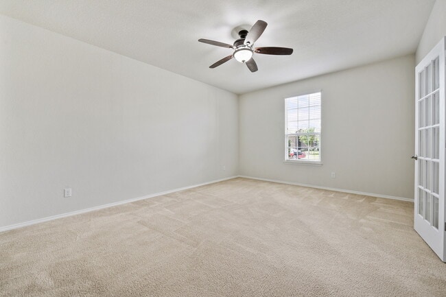 Foto del edificio - 3104 Montserrat Creek Dr