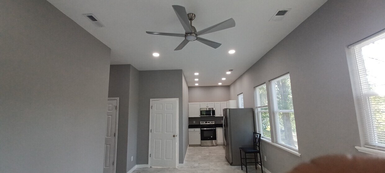 Foto principal - 7477 Old Charlotte Pike