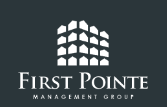 Property Management Company Logo