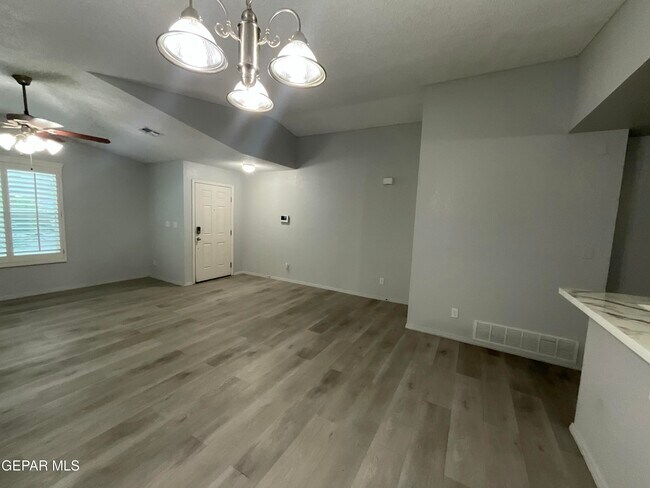 Building Photo - 2604 Steffi Graf Dr