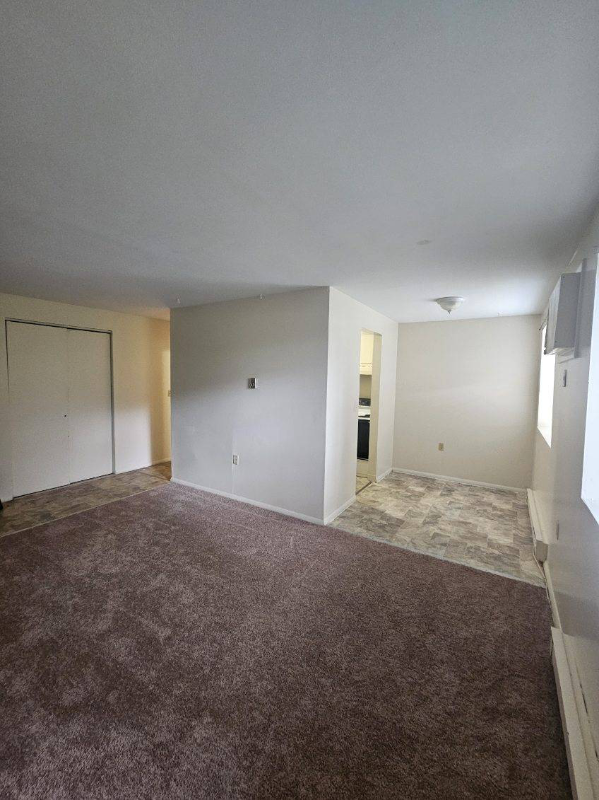 Building Photo - 4103 Pine Hollow Dr