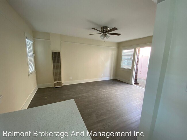 Foto del edificio - 963 E 5th St