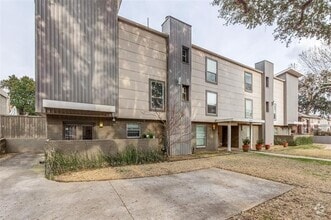 Building Photo - 4224 Rawlins St