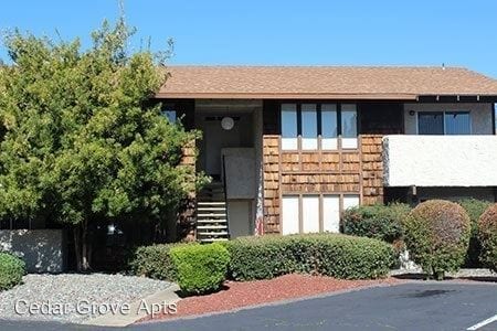 Building Photo - 2 br, 1 bath Apartment - 1865 East 8th Street