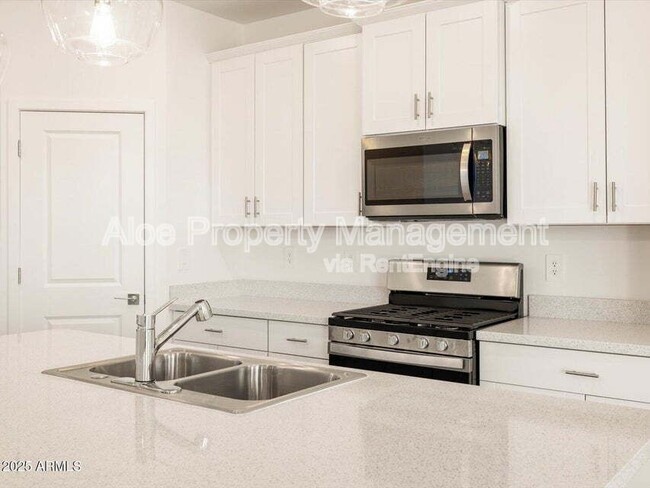 Foto del edificio - 41740 W Sonoran Trail