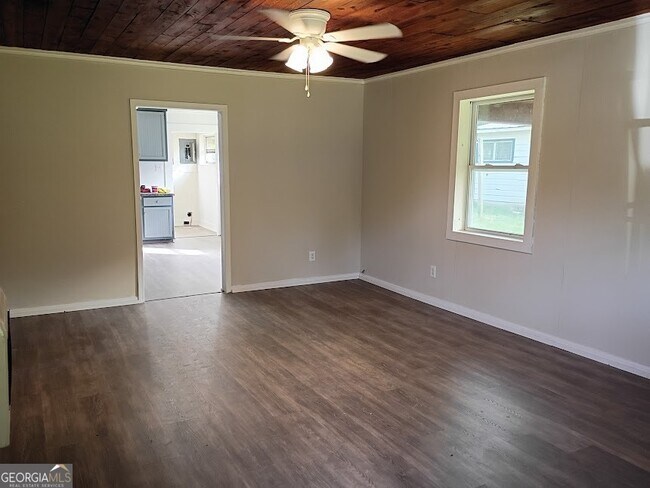 Foto del edificio - 161 S Pine St