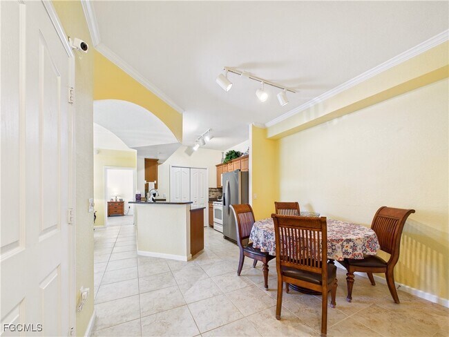 Foto del edificio - 12960 Positano Cir