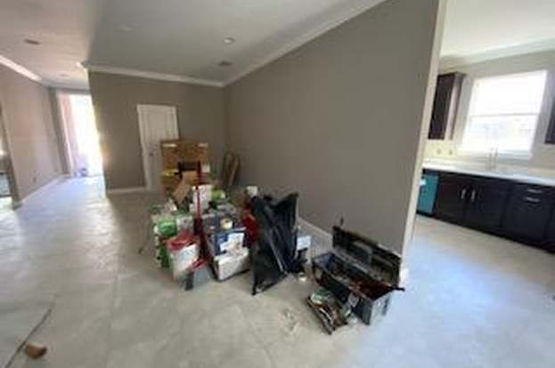 Foto del edificio - 60 Brenda Ln