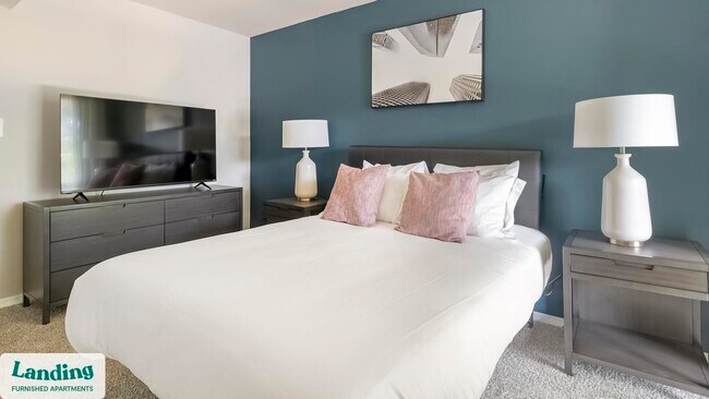 Foto del edificio - 6220 Springhill Dr