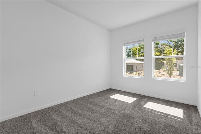 Building Photo - 2072 Shaggy Fisher Dr