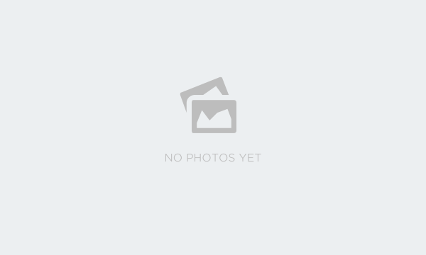 Foto del edificio - 4309 Spencer-
