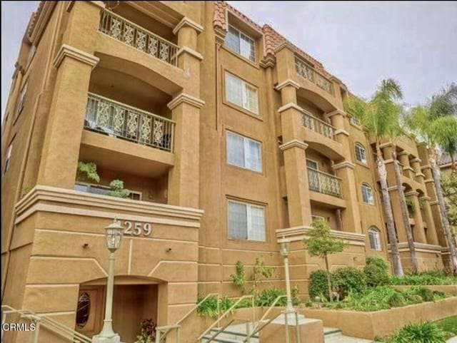 Foto principal - 4259 Fulton Ave