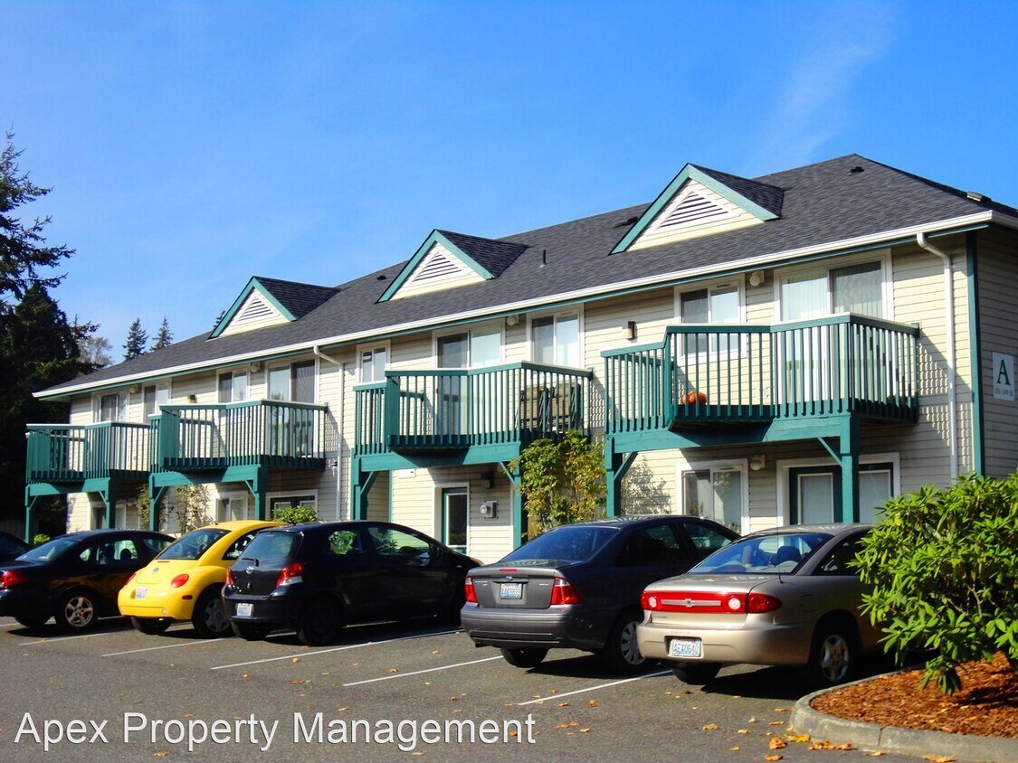 Foto principal - 1020-1020 24th St