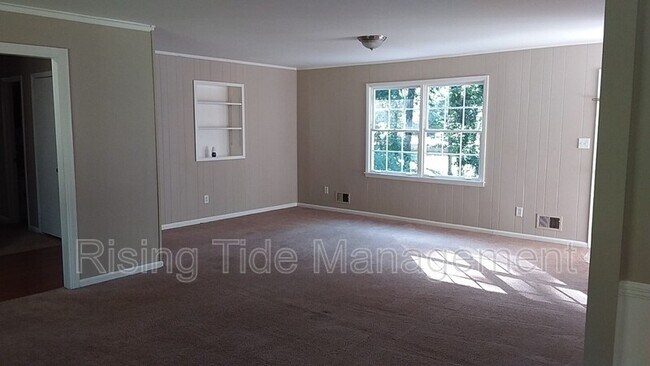 Foto del edificio - 1248 Old Oak Cir