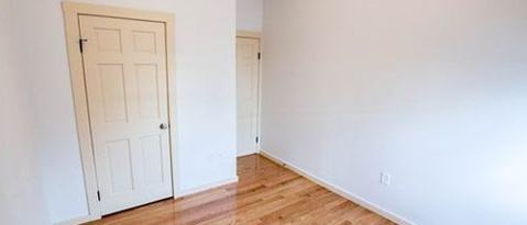 Building Photo - 111 Tremont St