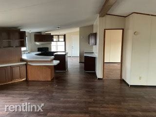 Foto del edificio - 3 br, 2 bath Mobile Home - 420 Lorena Mead...
