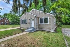 Foto principal - 912 Peckham St