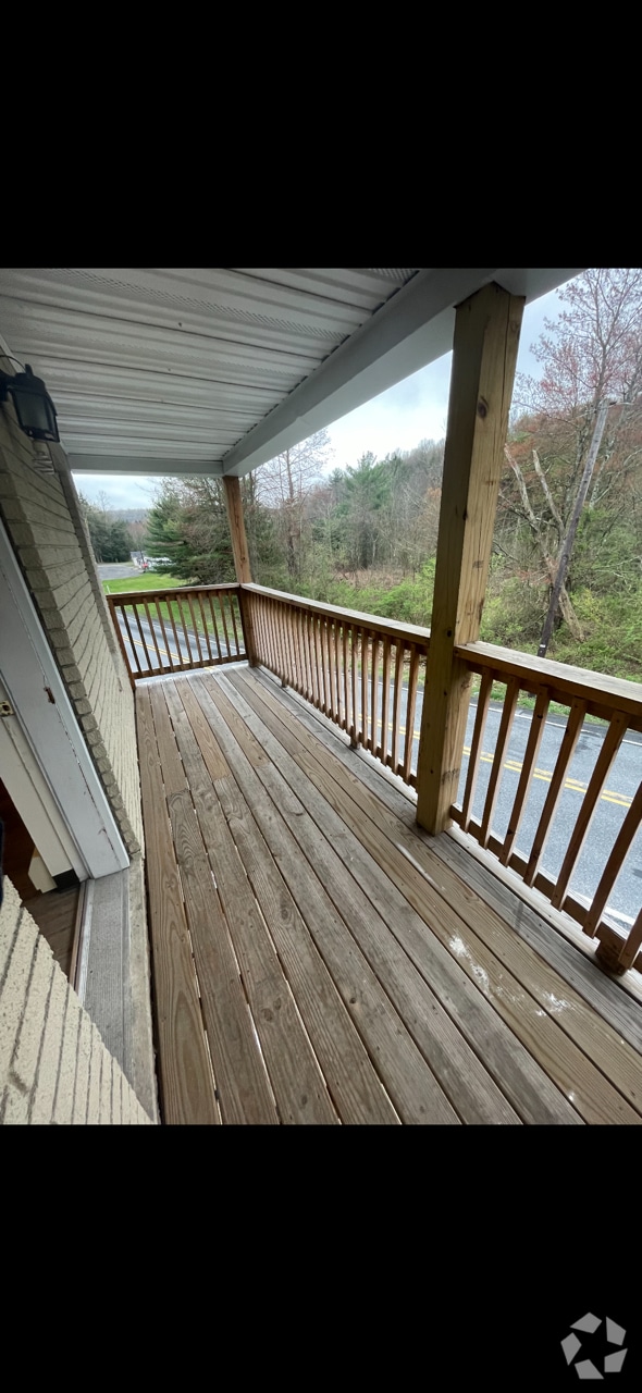 Apartments For Rent in Minersville PA 3 Rentals