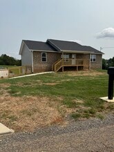 Building Photo - 878 Forgety Rd
